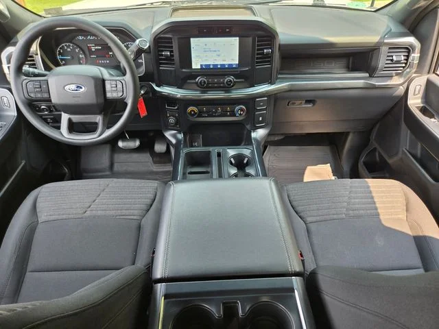 Used 2023 White Ford XL image 14