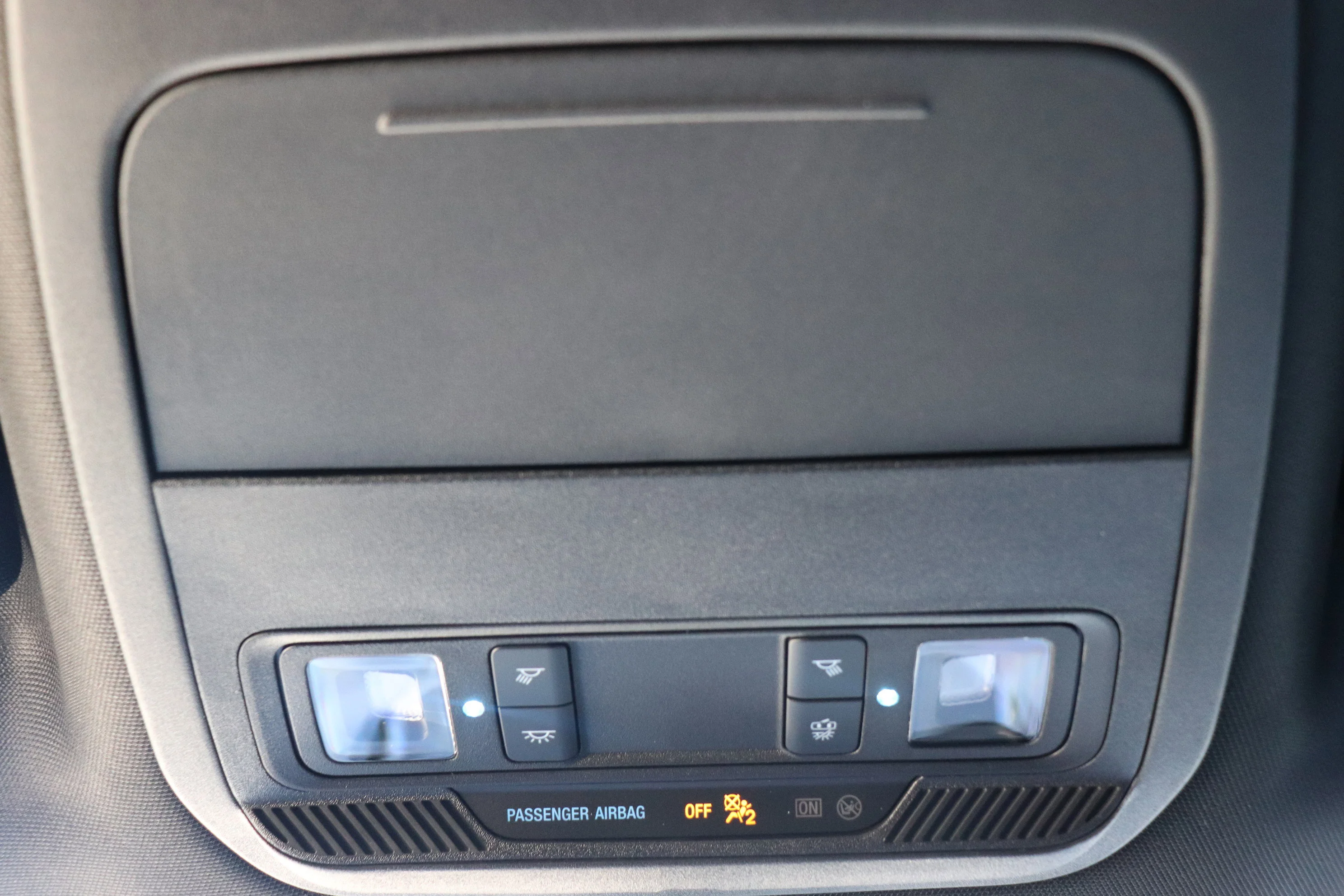 New 2026 AGATE BLACK METALLIC Ford STX image 18