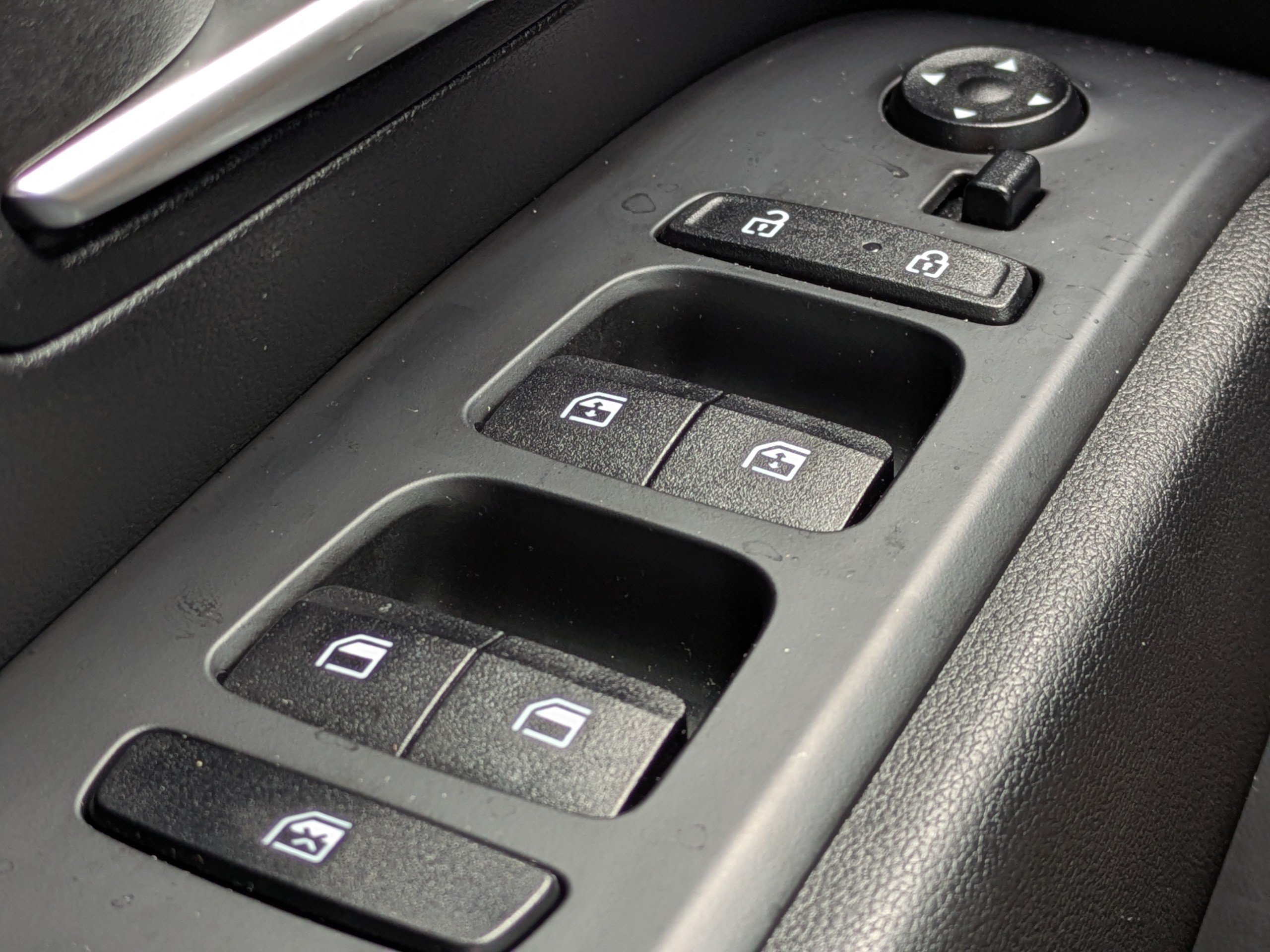 2024 Hyundai Santa Cruz SEL - Photo 22