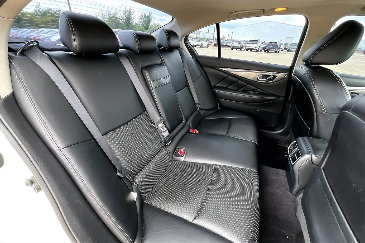 car-gallery-20