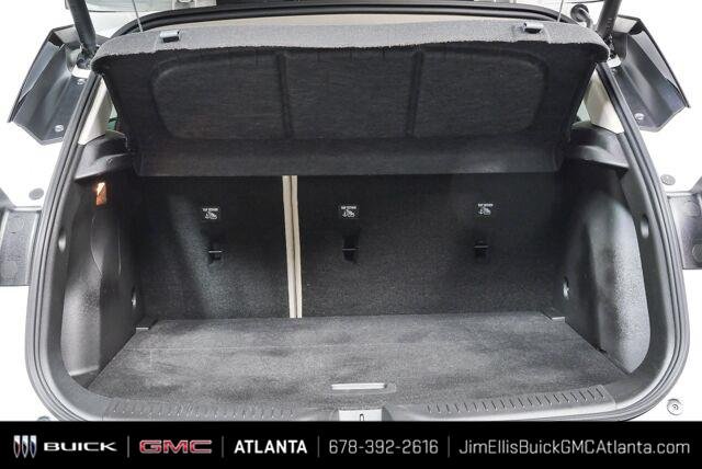 2022 Buick Encore GX Select - Photo 24