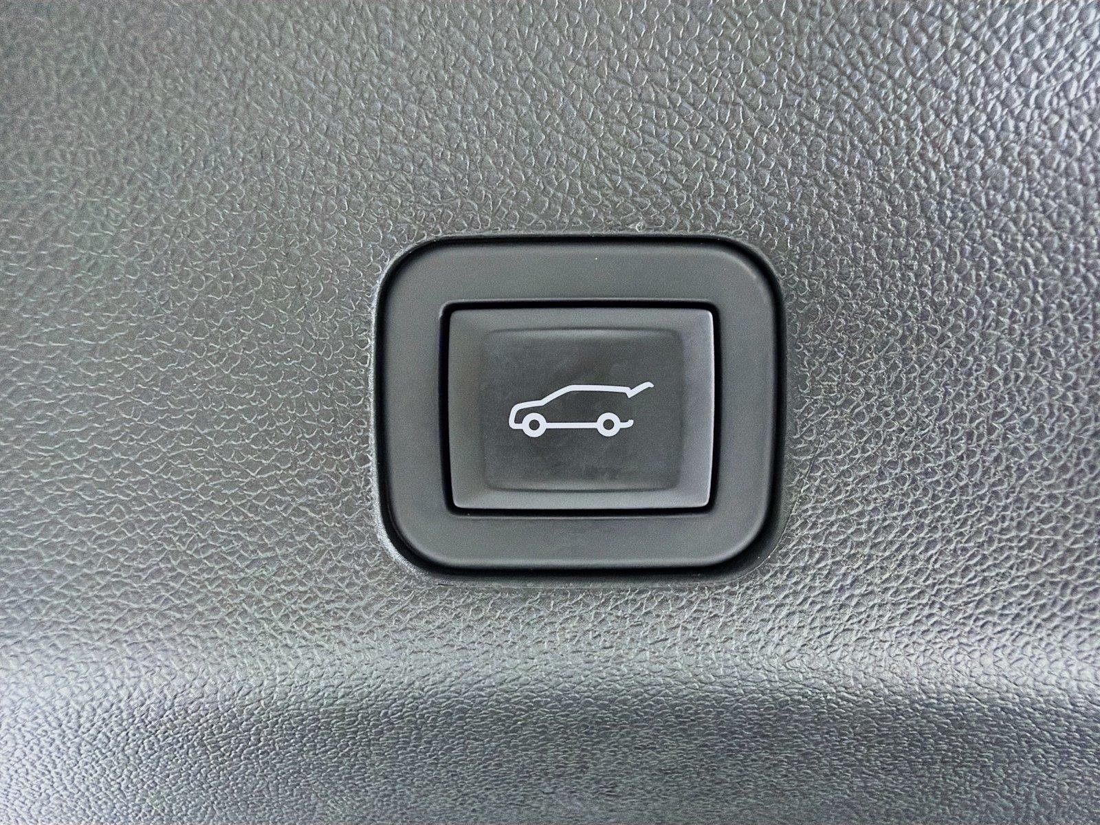Used 2024 Sterling Metallic GMC Denali Ultimate image 29