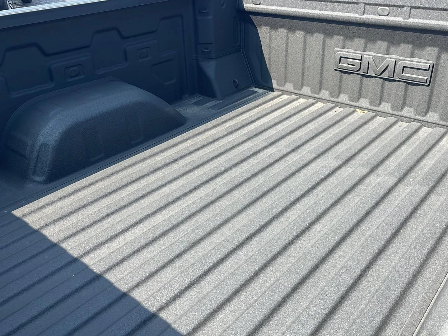 2023 GMC Sierra 1500 Elevation - Photo 24