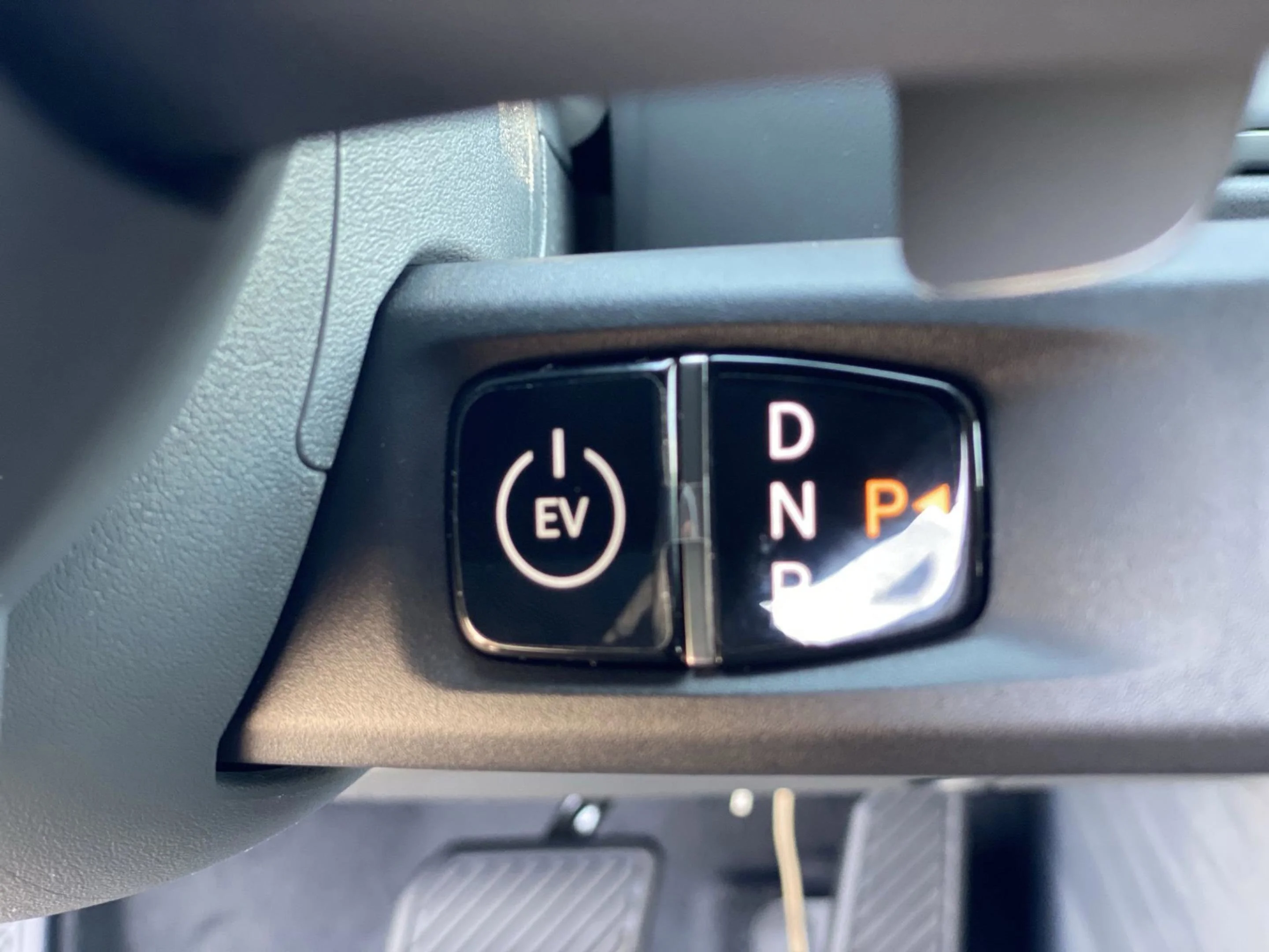 2026 Kia EV9 Wind - Photo 30