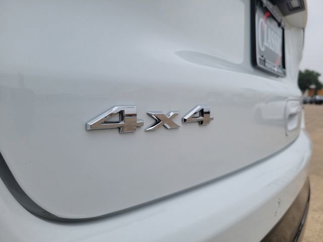 car-gallery-26