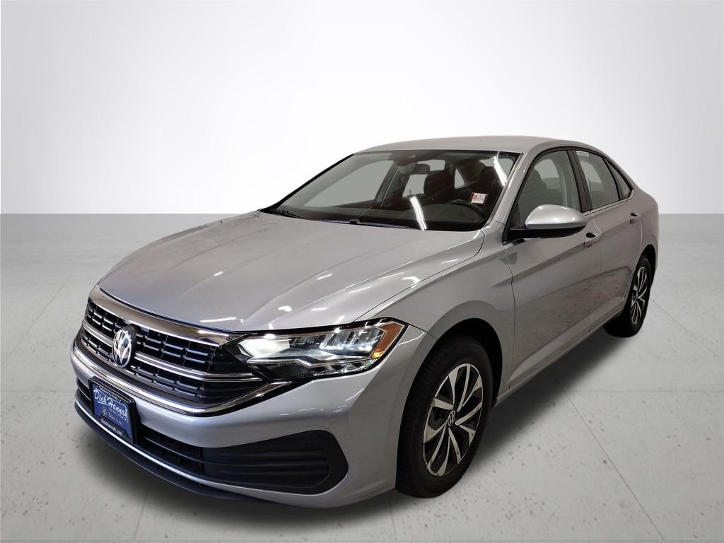 3VW5M7BU2RM077804