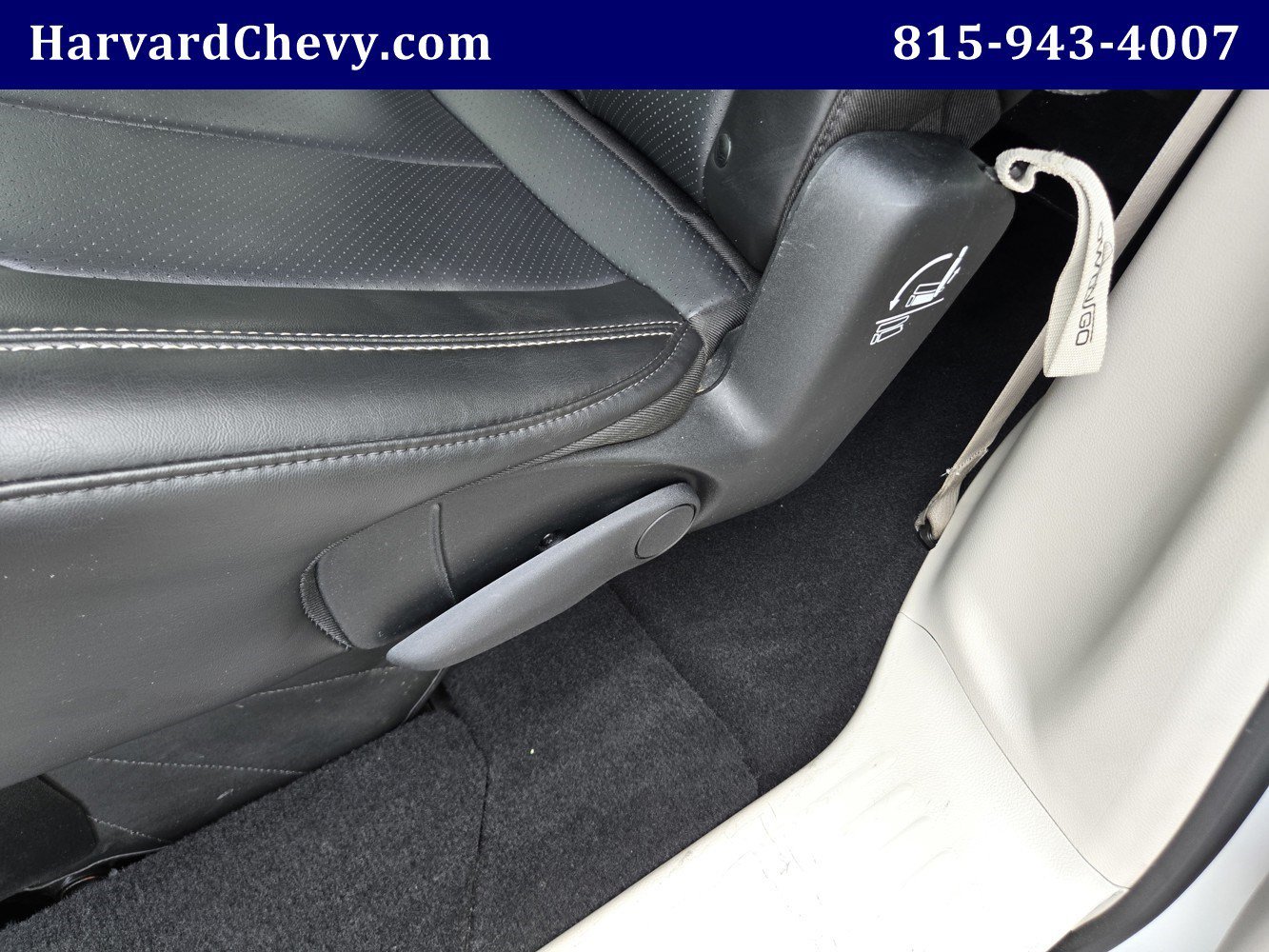 2023 Chrysler Pacifica Touring L - Photo 31