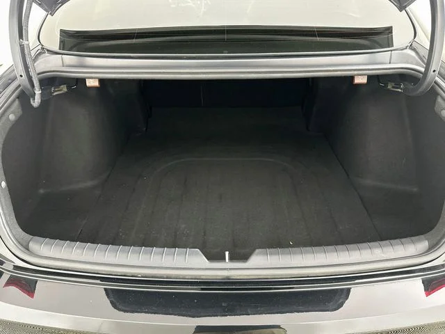 Certified Pre-Owned 2021 Hyundai Sonata SEL Plus