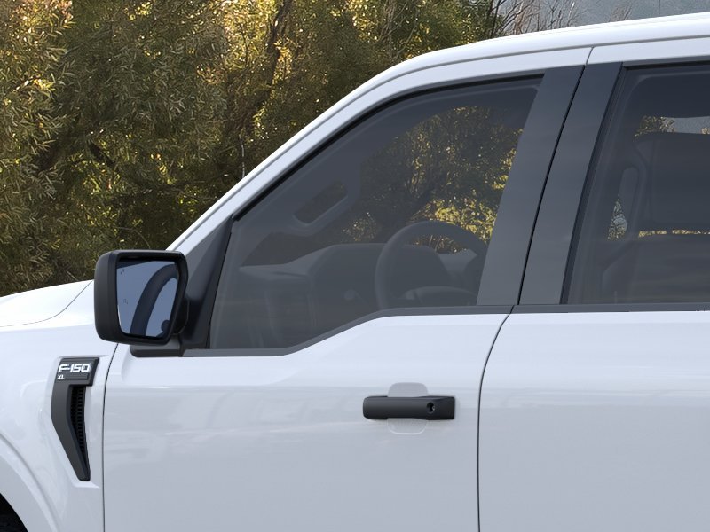 New 2026 Oxford White Ford XL image 20