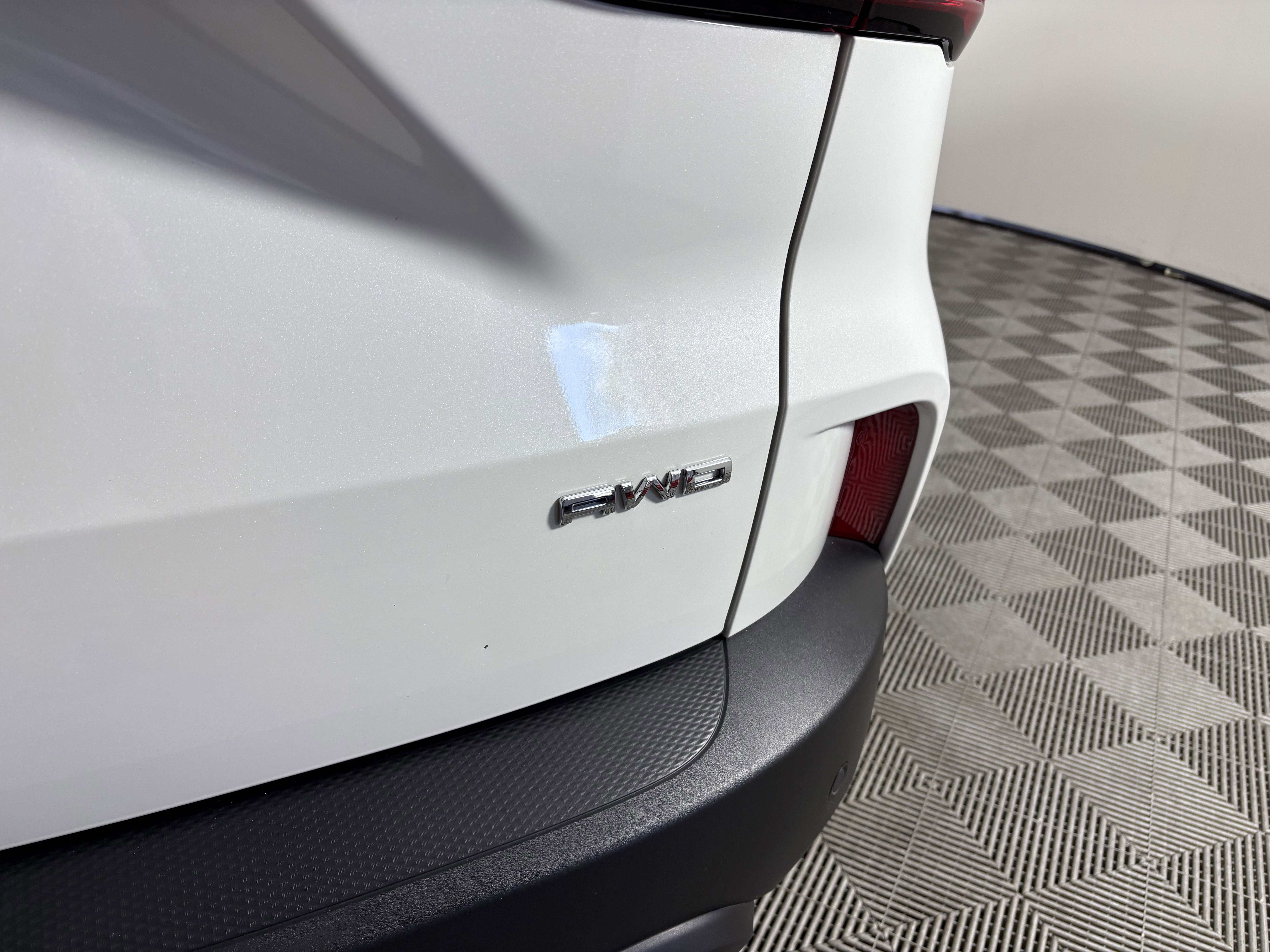 2025 Ford Escape ST-Line Select - Photo 12