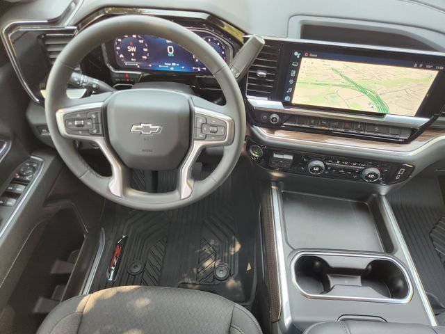 car-gallery-28