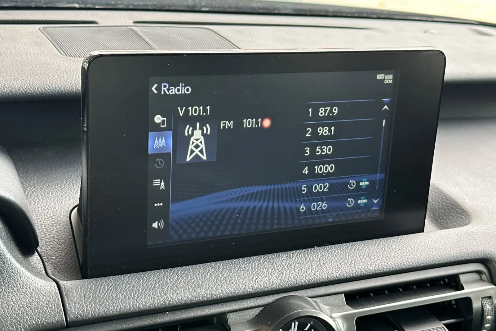 Certified Used 2024 CAVIAR Lexus F SPORT image 19