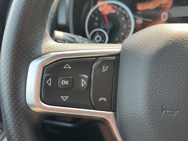2026 RAM 1500 Express - Photo 17