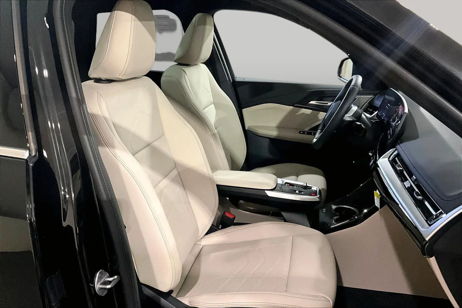 Certified Used 2025 Not Available BMW xDrive28i image 7