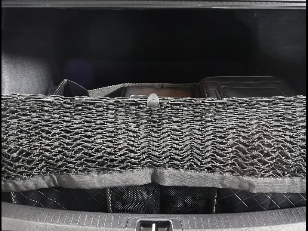 New 2026 Underground Toyota SE image 15