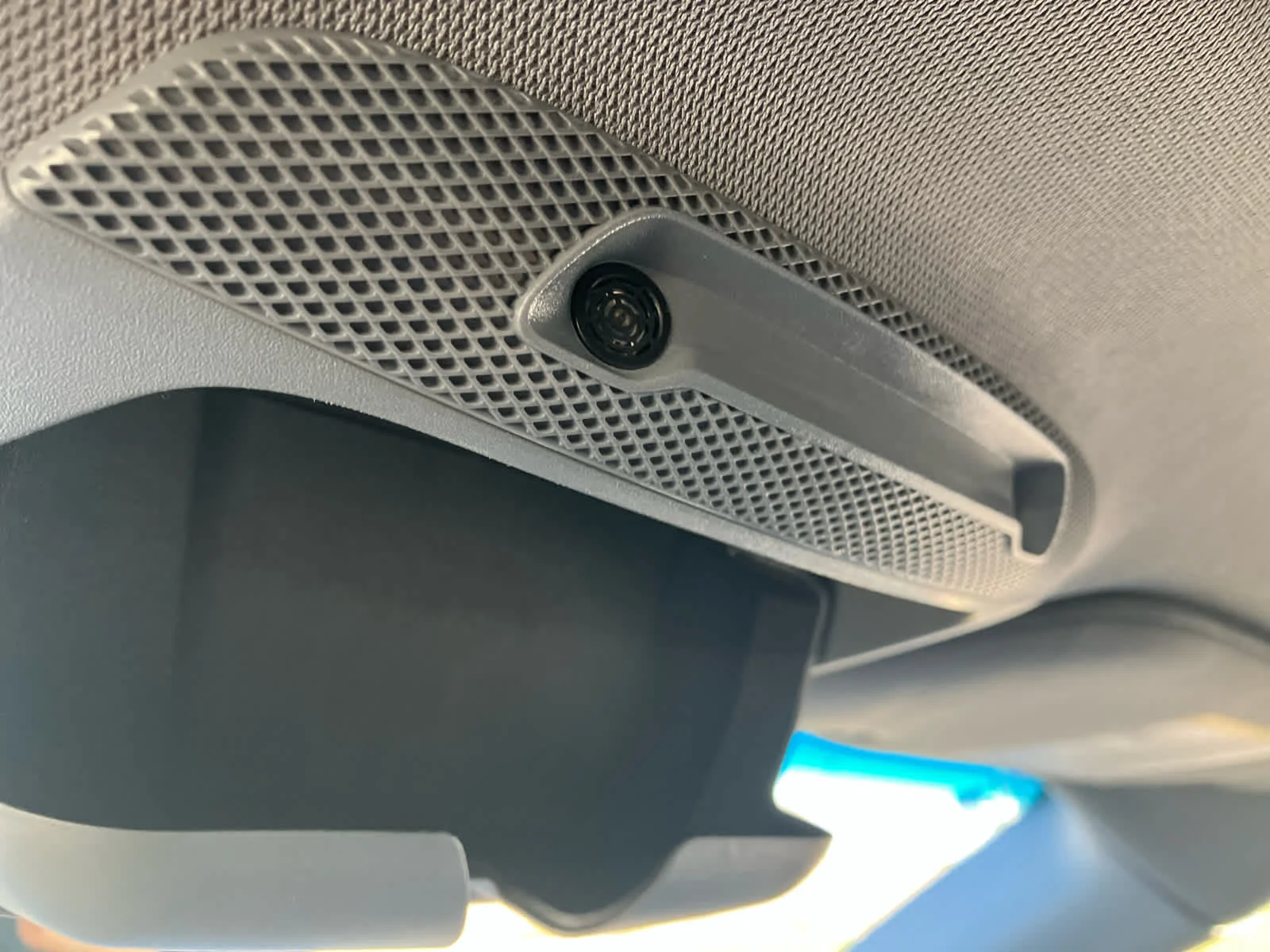 Used 2019 Rhapsody Blue Lincoln Reserve image 23