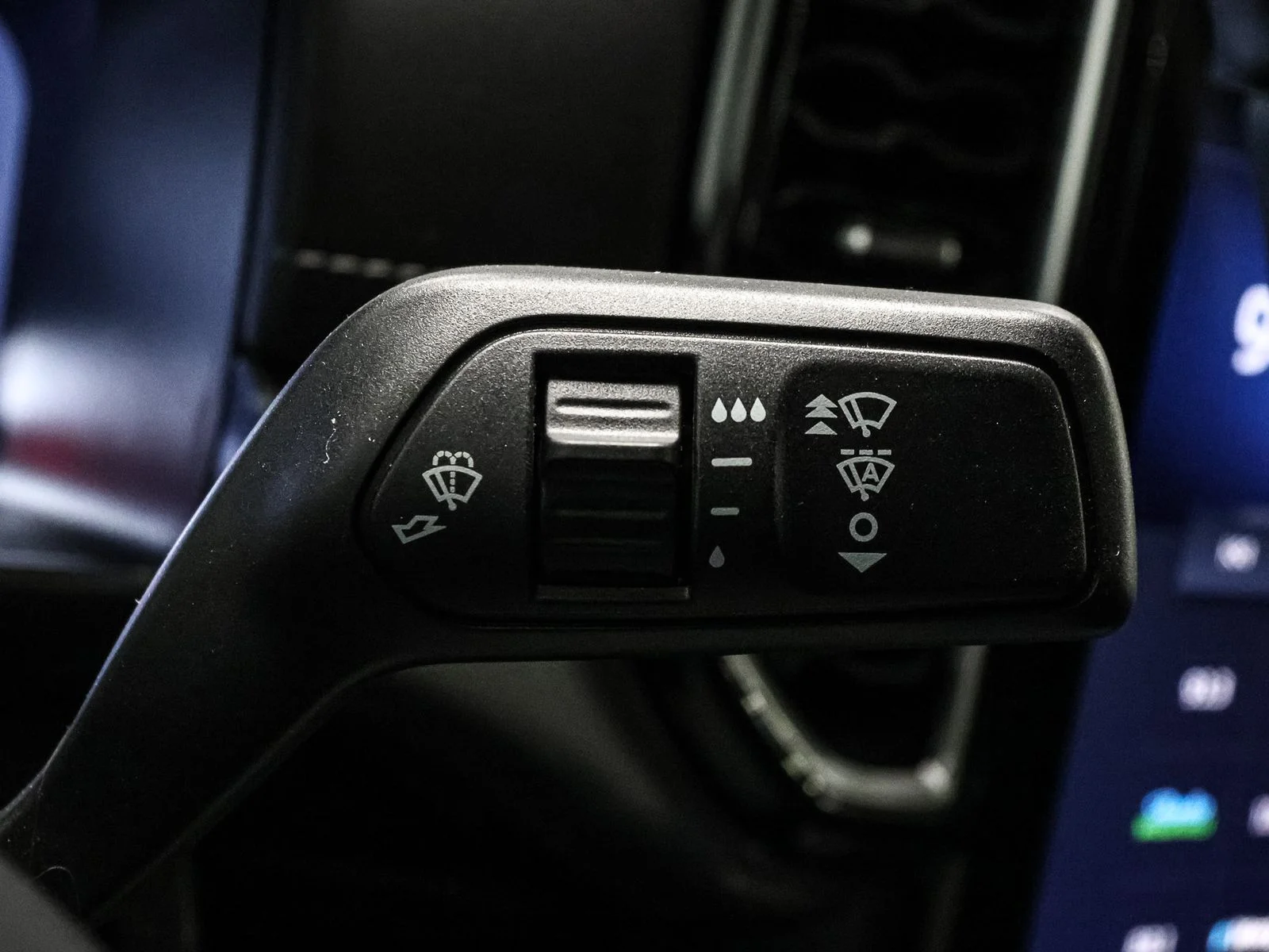 2025 Ford Ranger Lariat - Photo 38