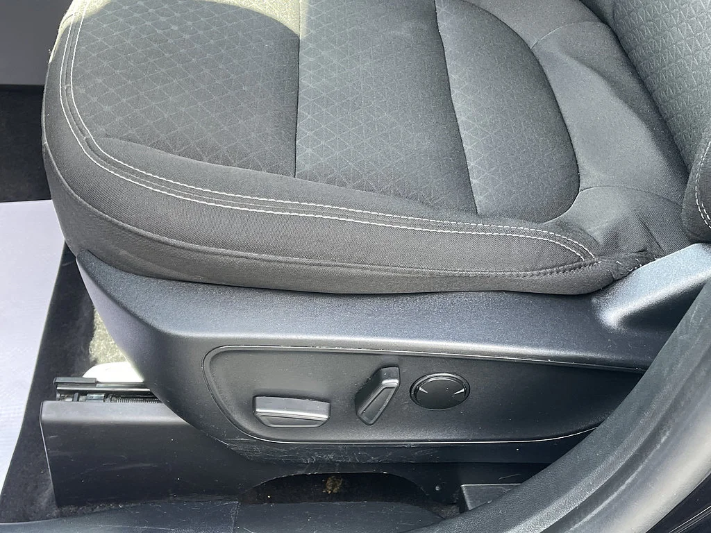 2024 Ford Escape Active - Photo 32