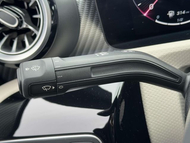 2025 Mercedes-Benz CLA CLA 250 - Photo 22