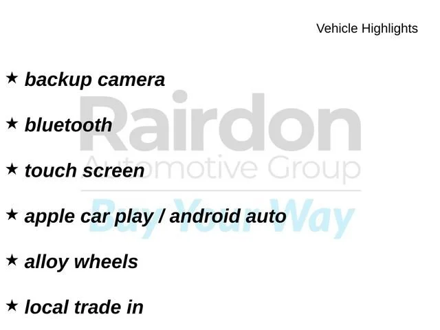 Used 2021 Bright White Clearcoat Jeep Unlimited Sport Altitude image 33