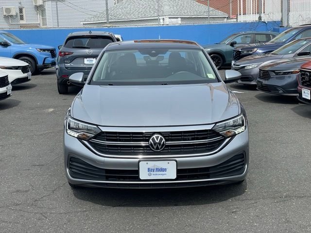 3VW7M7BU3PM016824