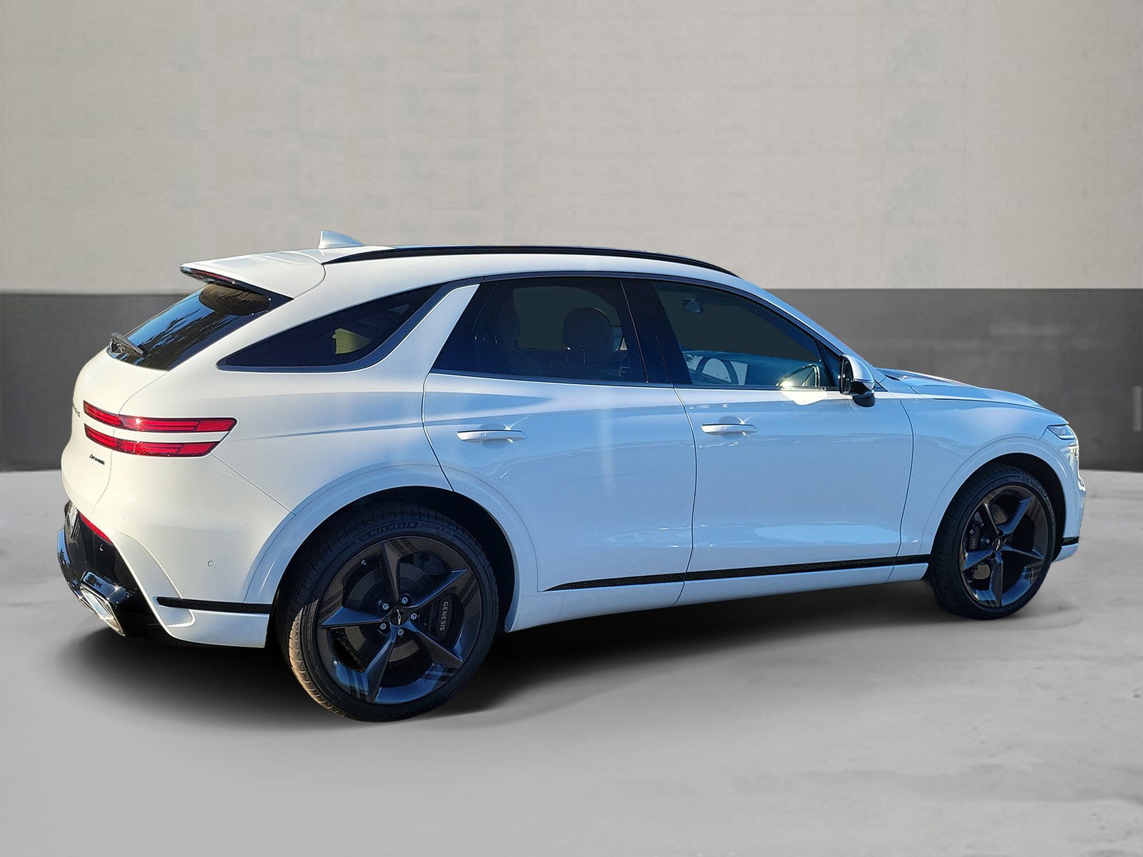 5NMMEDTC6TH054861