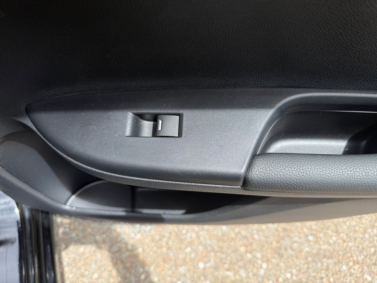 Used 2015 Black Honda EX-L image 36