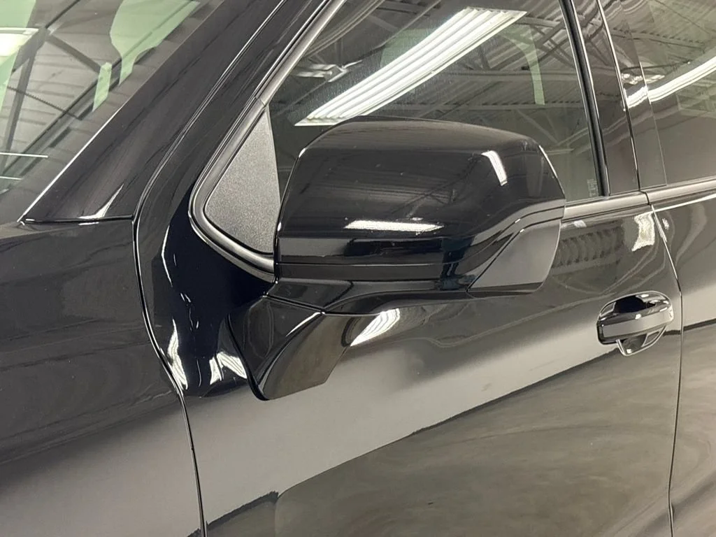 2026 GMC Sierra EV Elevation - Photo 13