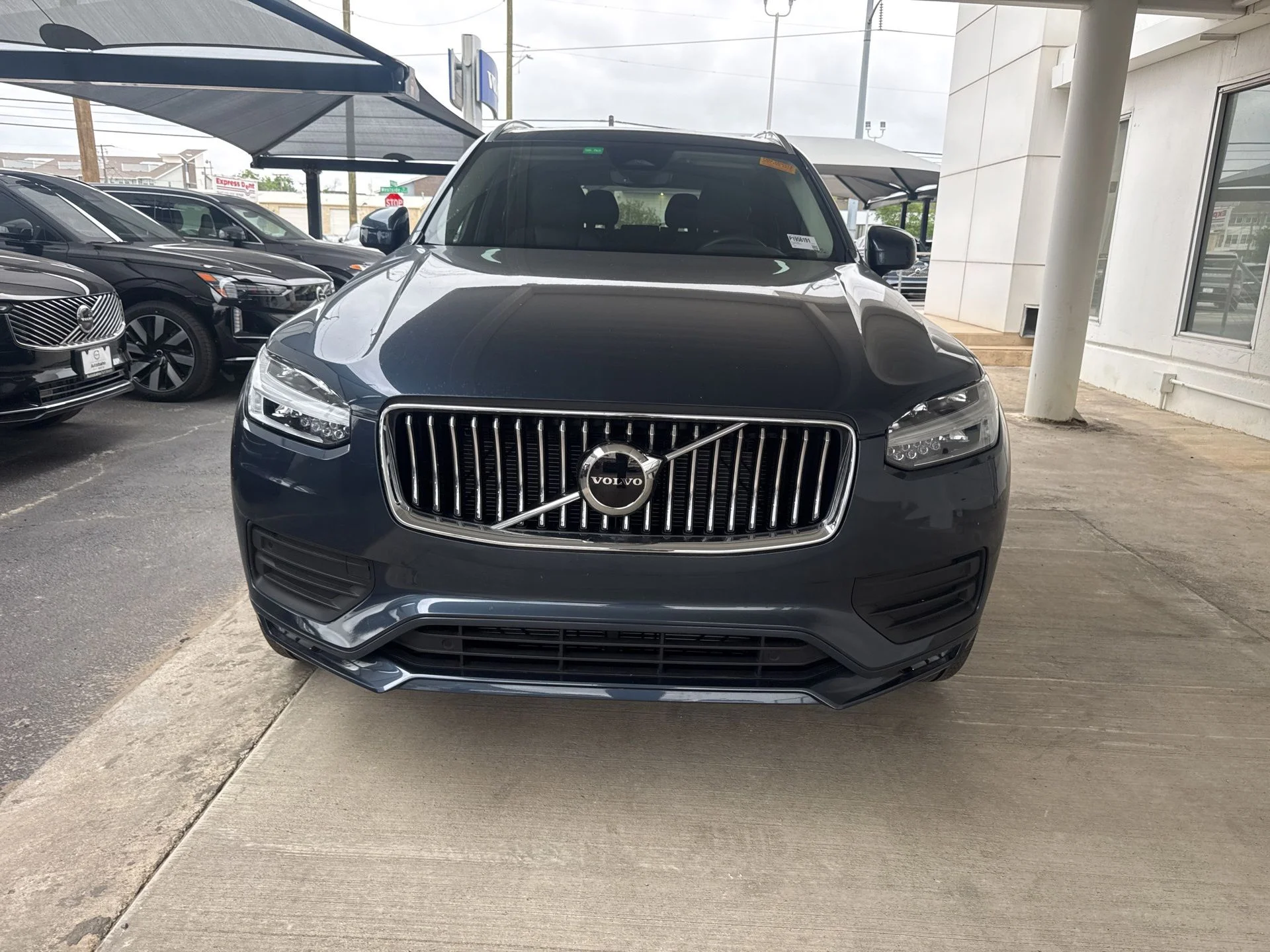 YV4062PK7P1956191