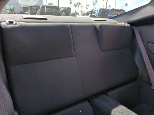 Certified Used 2024 Halo Toyota Base image 13