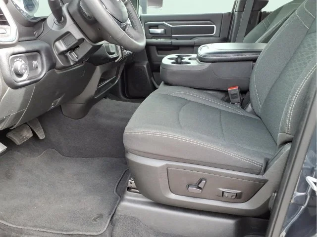 Used 2026 Blue Ram Big Horn image 20