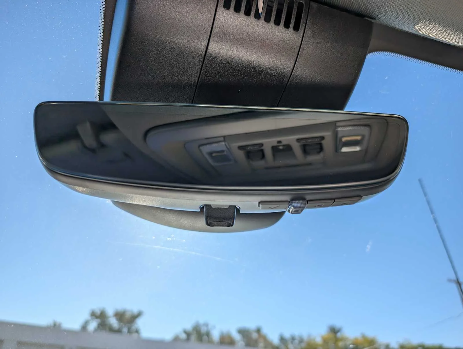 New 2026 Sterling Metallic GMC Denali image 29