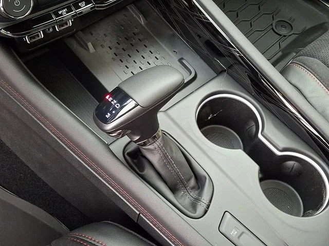New 2026 Green Dodge GT Premium HEMI V8 image 12