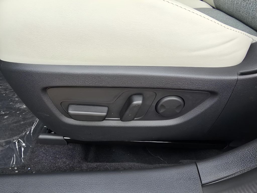 New 2026 Aero Gray Metallic Mazda 2.5 S Aire Edition image 16