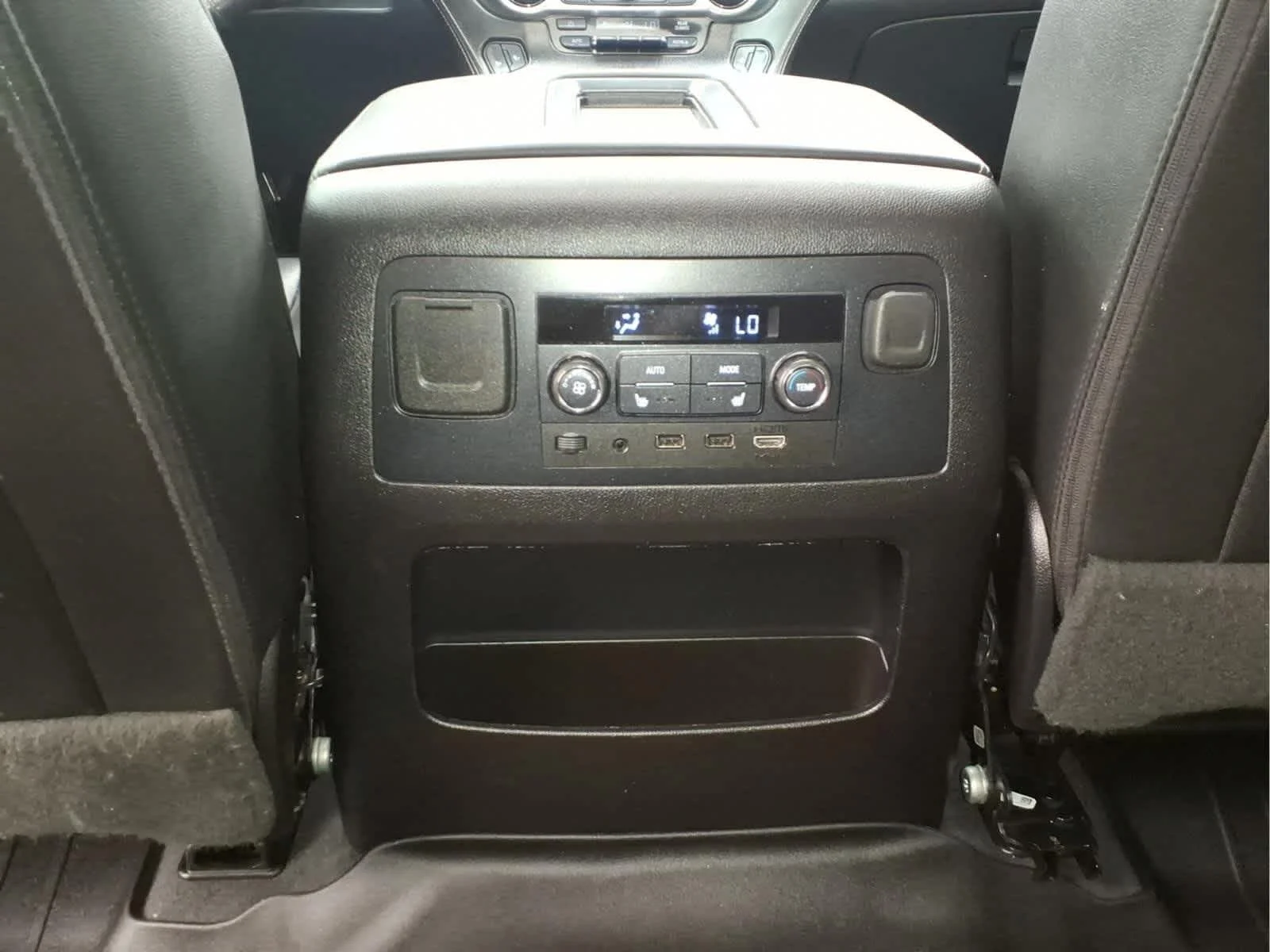 Used 2019 Black Chevrolet LT image 29