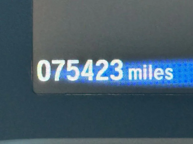 Used 2020  Honda RTL-E image 15
