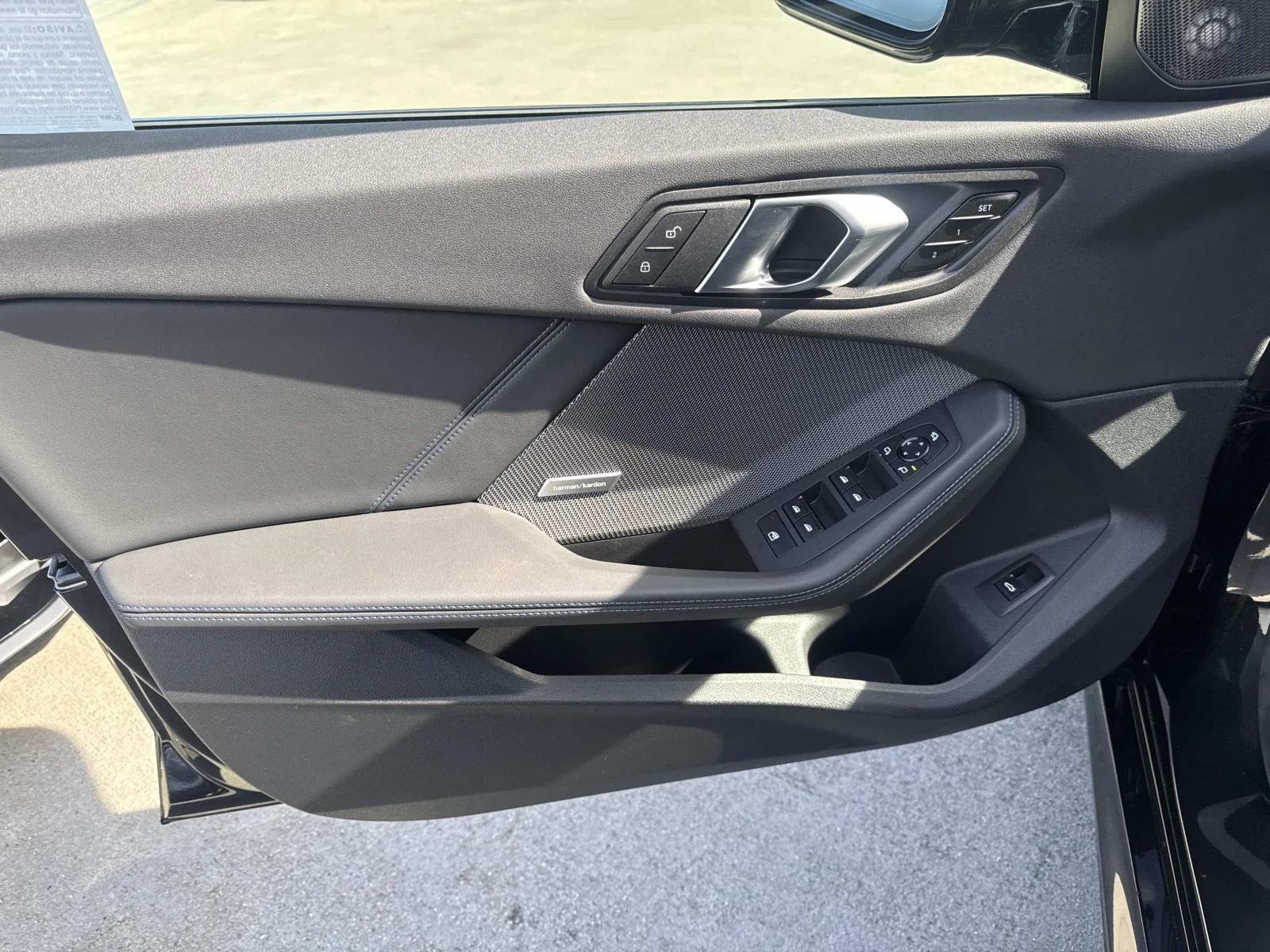 2026 BMW 2 Series 228 - Photo 12