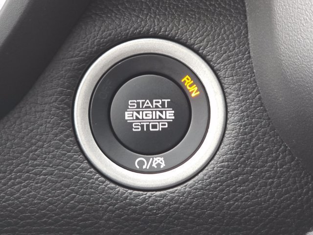 2026 RAM 1500 Big Horn/Lone Star - Photo 17