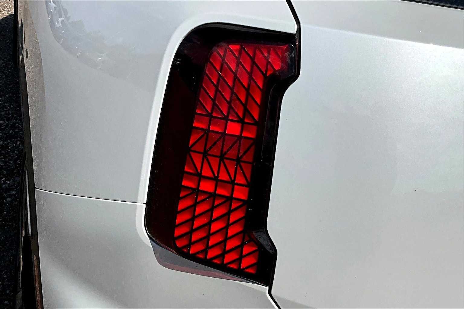 2026 MINI Countryman S - Photo 14