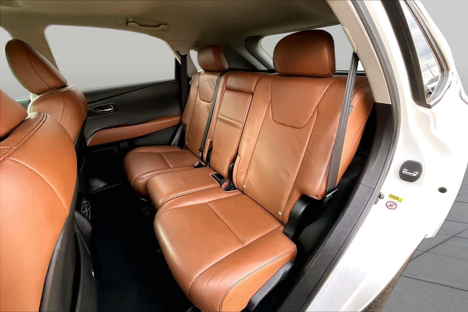 car-gallery-21
