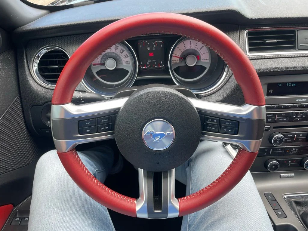 Photo 18
