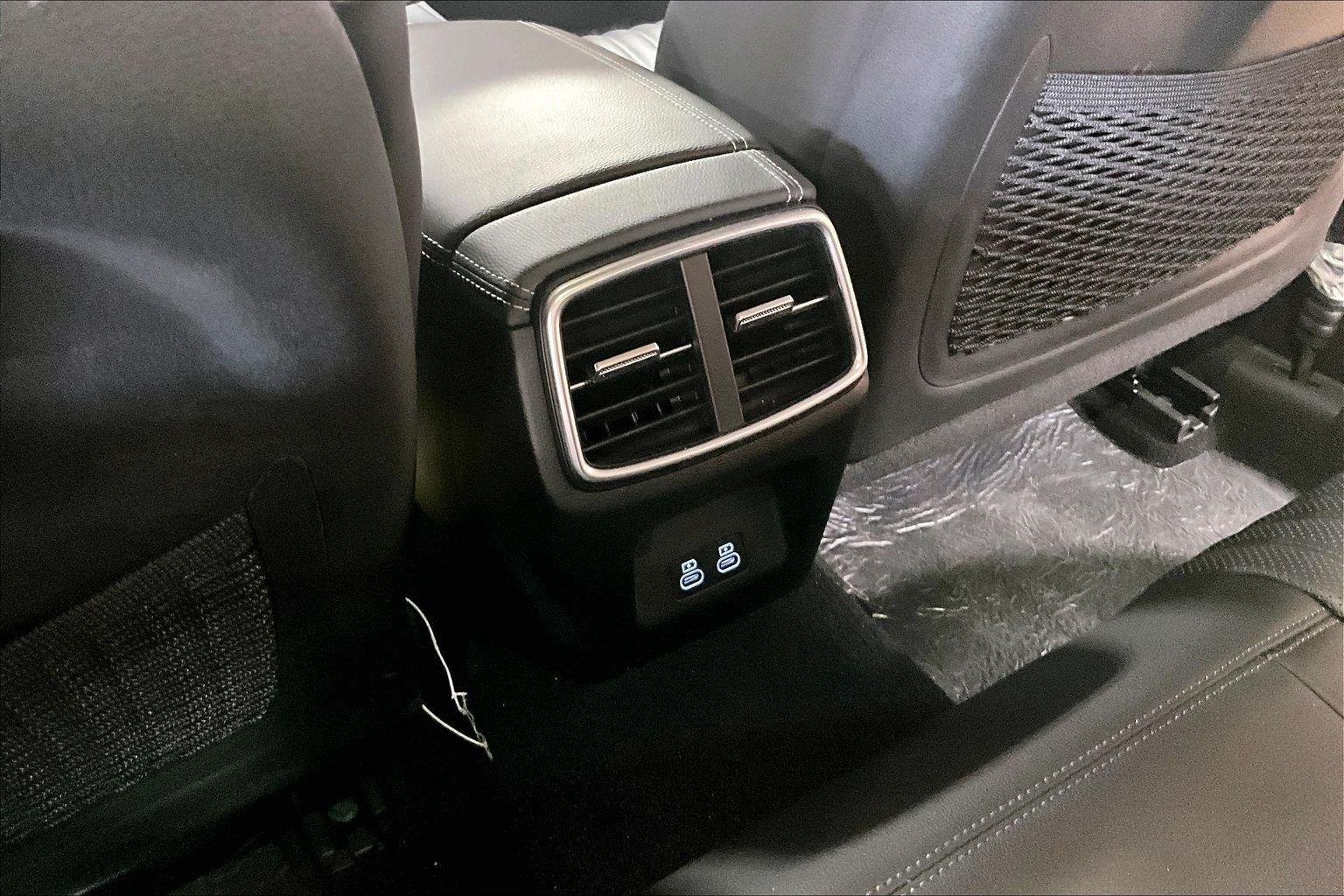 2026 GENESIS G70 Prestige - Photo 21