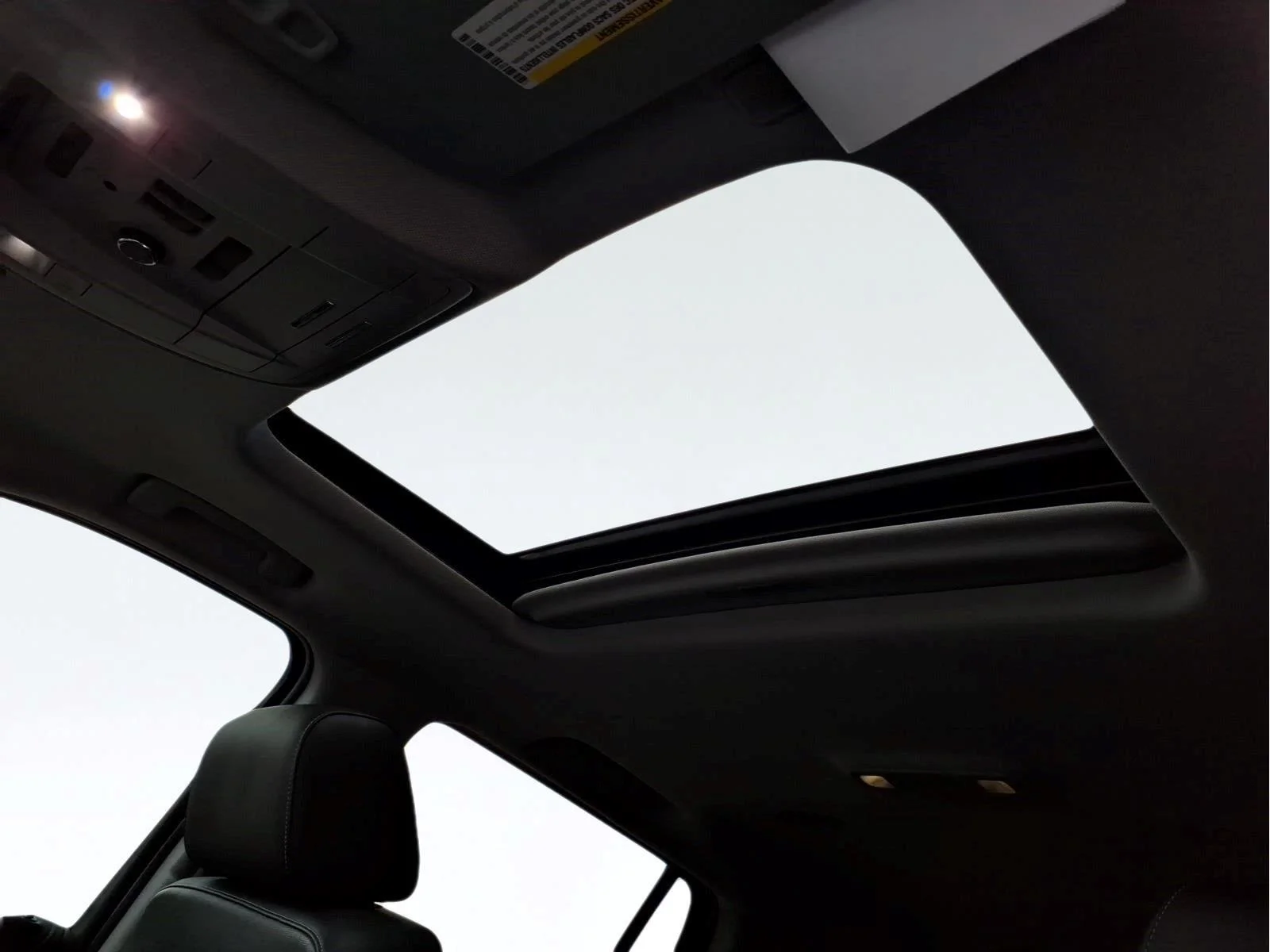 Used 2019 ONYX BLACK GMC SLT image 26