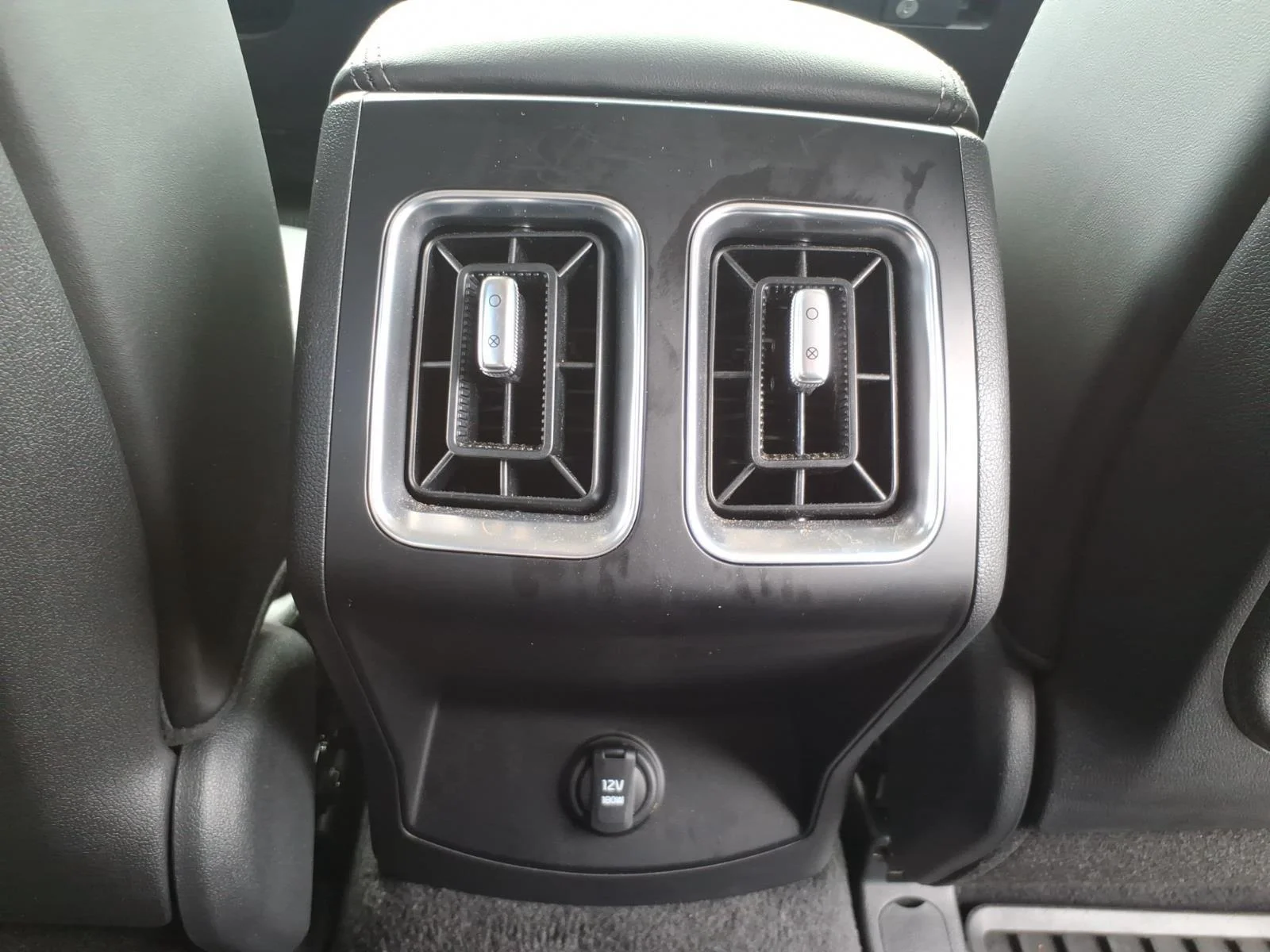 Used 2026 Wolf Gray Kia S image 22