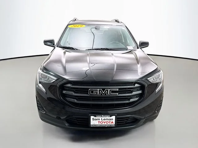 3GKALMEV1KL171485