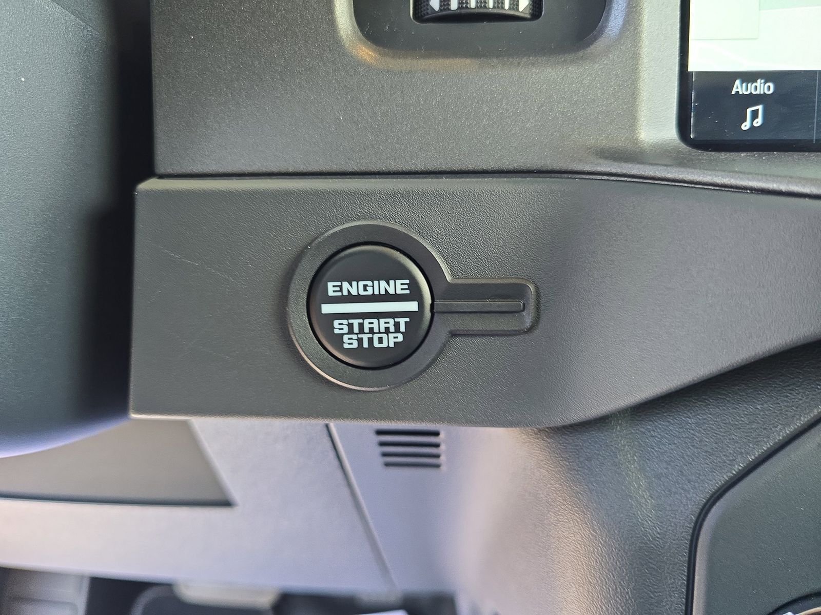 2025 Ford Bronco 4-Door Badlands - Photo 25