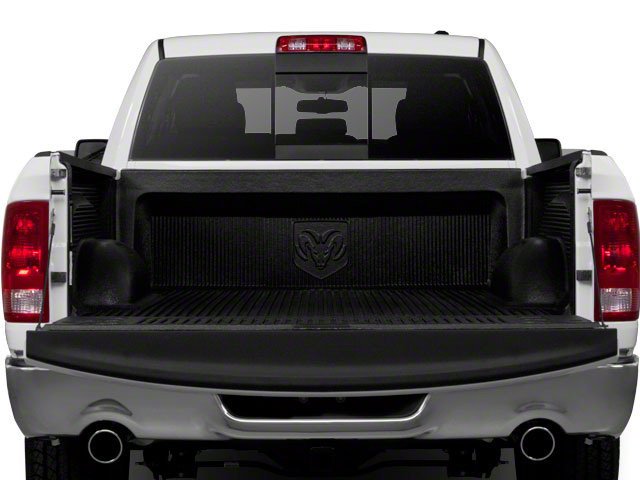 Used 2010 Deep Water Blue Pearl Dodge SLT image 16