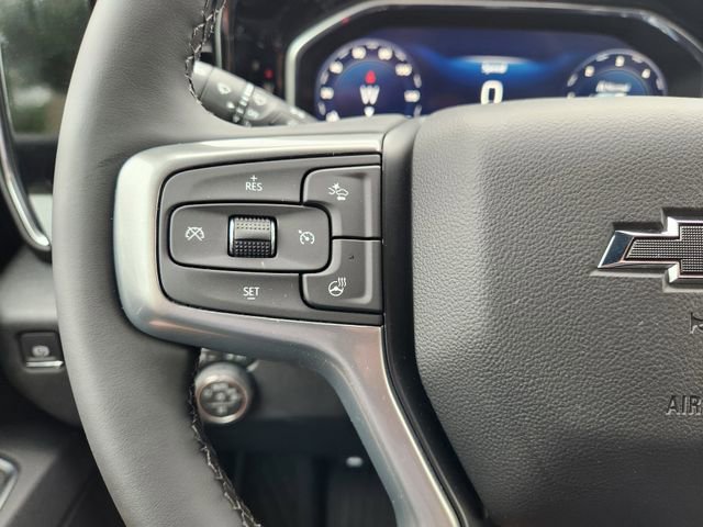 car-gallery-29