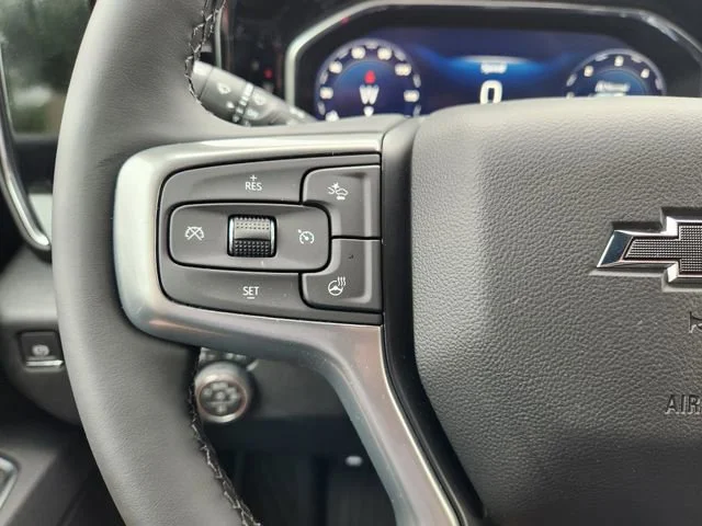car-gallery-29