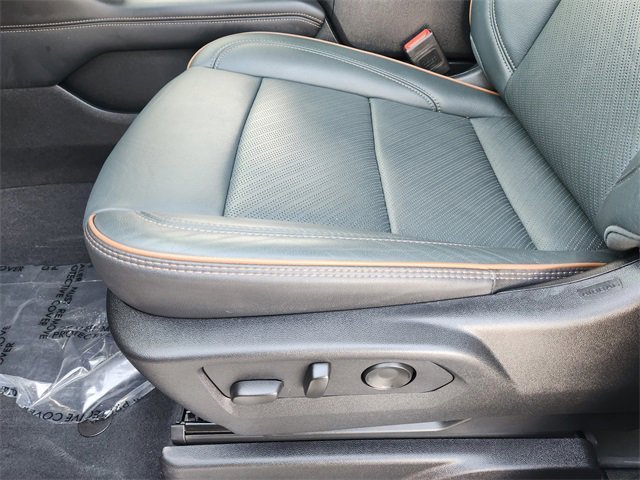 car-gallery-25